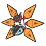1CE0E469-5112-4B2A-B331-CD83E886E733.png