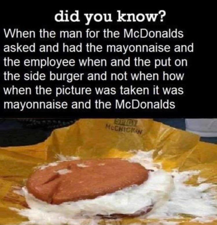 1D1F0F53-729E-49AB-A4FF-42DFDCFA0591.jpeg