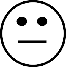 1DA51529-A525-4EC5-9FCB-4D34241477CD.png
