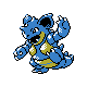 1E08FEF4-7923-42B1-8564-7555B6A70245.png