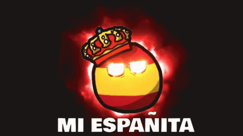 1e1a455bba212603de7216f1540d2f75.gif