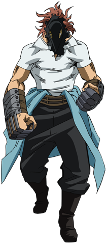 1E1C1A36-CF1E-44A0-8402-FCD713DE3409.png