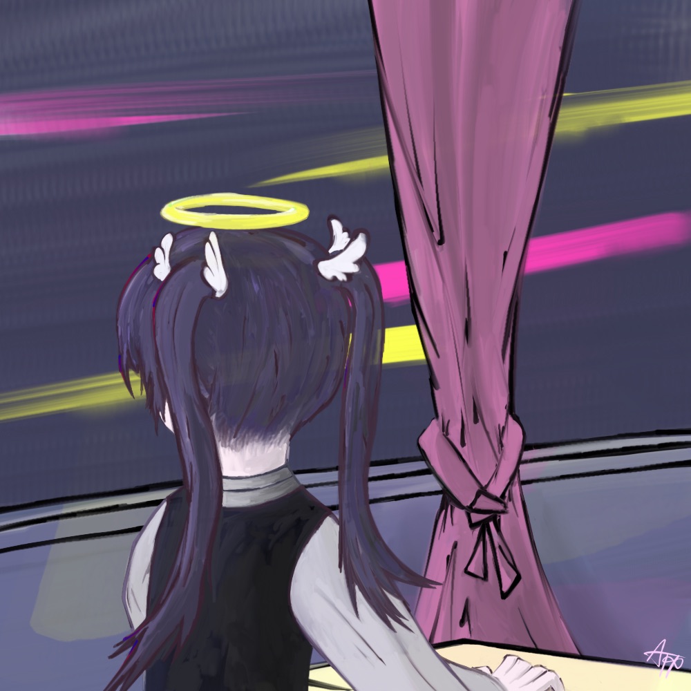 1E7DBEF5-59E0-4711-BCD2-E9984E9E04D3.jpeg
