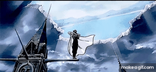 1EWA_I (1).gif