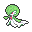 1F15AB9B-3D31-4747-ABE2-A0D3BBC655E2.png