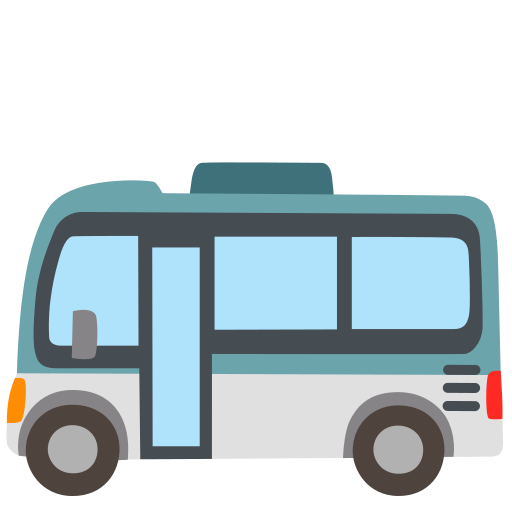 1f68c.png