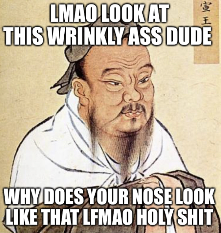 1F8271A2-0B94-4957-B6E9-9649A2CD0C75.jpeg
