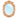 1fa9e (1).png