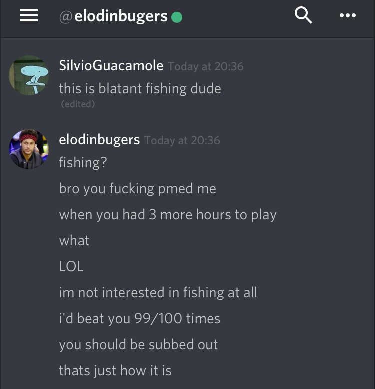 174967