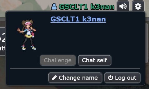 1lIcxC7.png