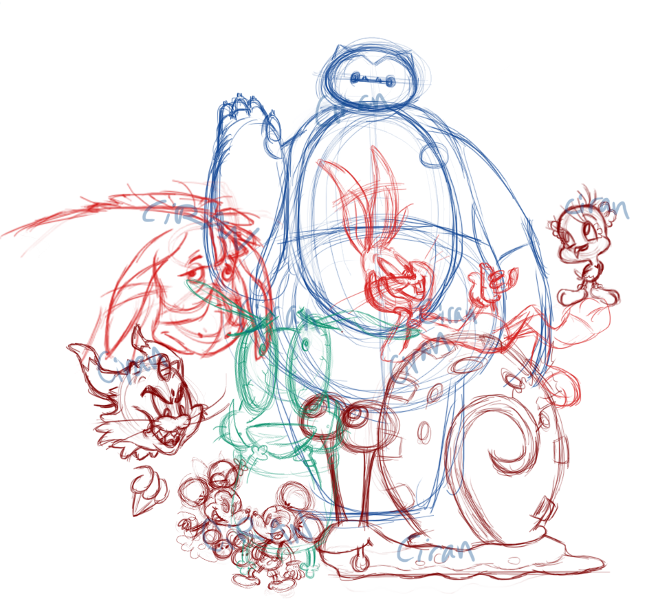 1Mar2025AnimationAttack-sketch1.png