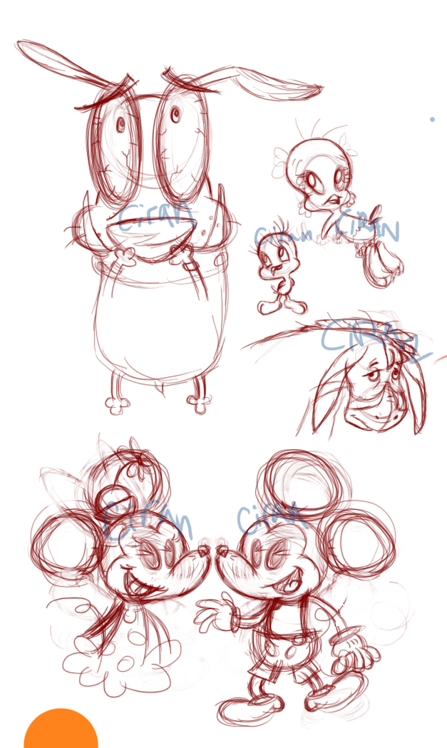 1Mar2025AnimationAttack-sketch2.png