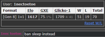 1nec.PNG