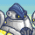 1Normal (21).png