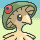 1Normal (w21).png