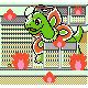 1Overgrow.png