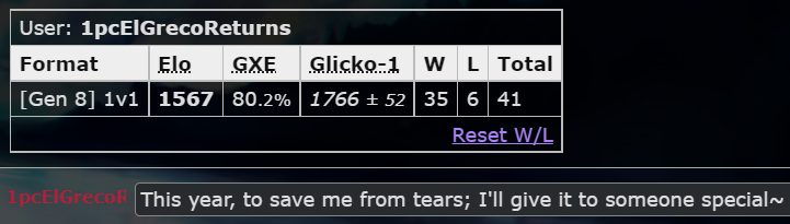 1pc.png