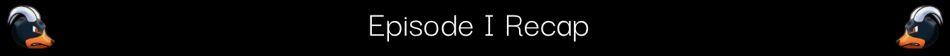 1recap.png