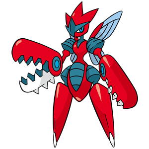 1Scizor_Mega_Dream.png