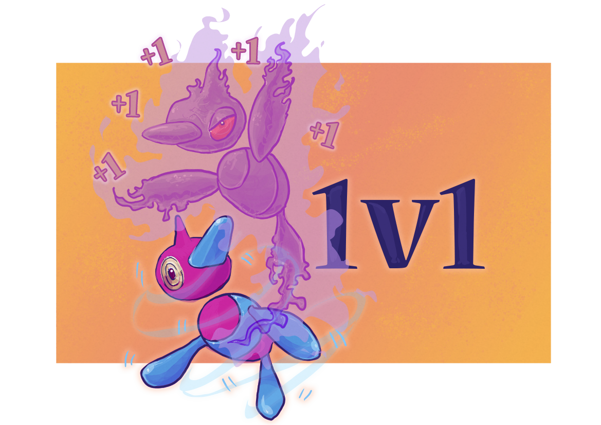 1v1-banner-png.159591