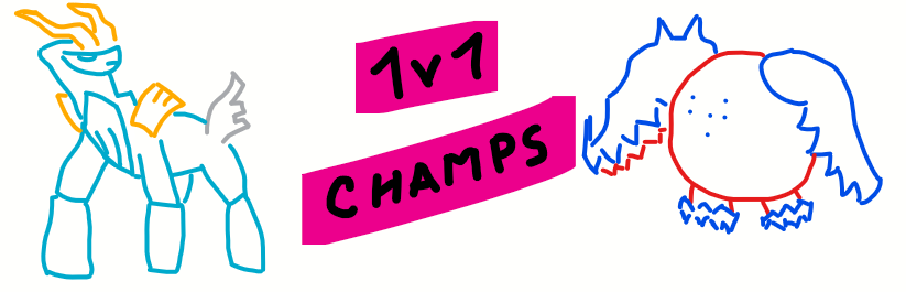 1v1 champs art.png