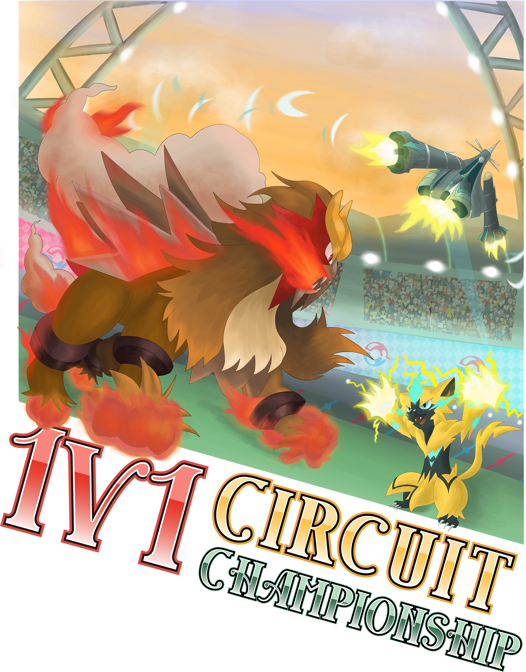 1v1 circuit championships [final smogon].png