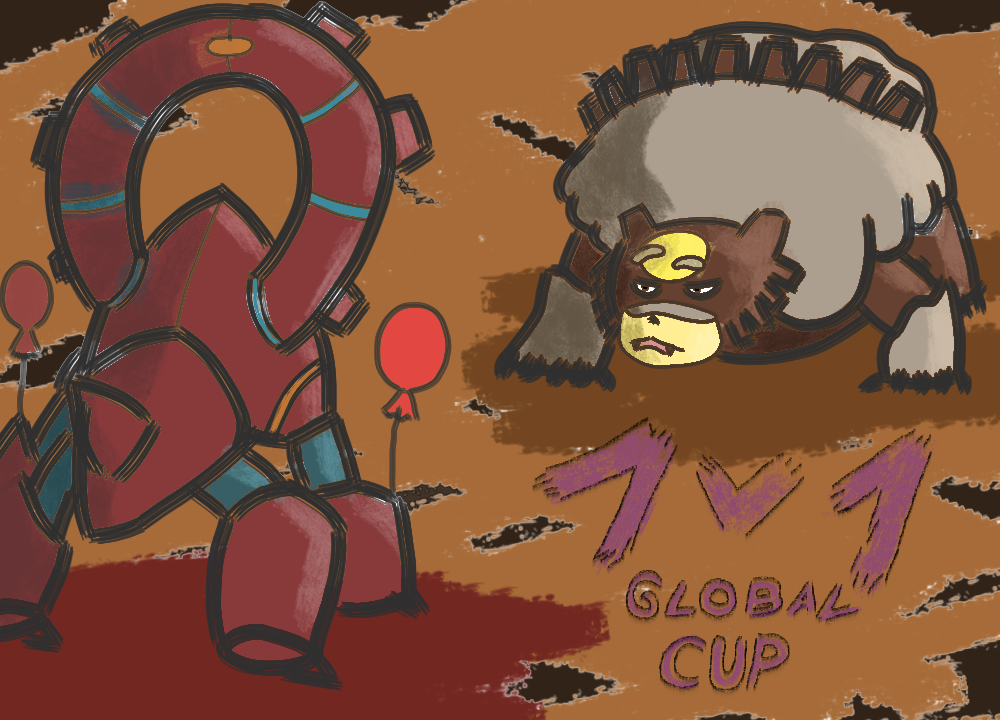 1v1 global cup.png