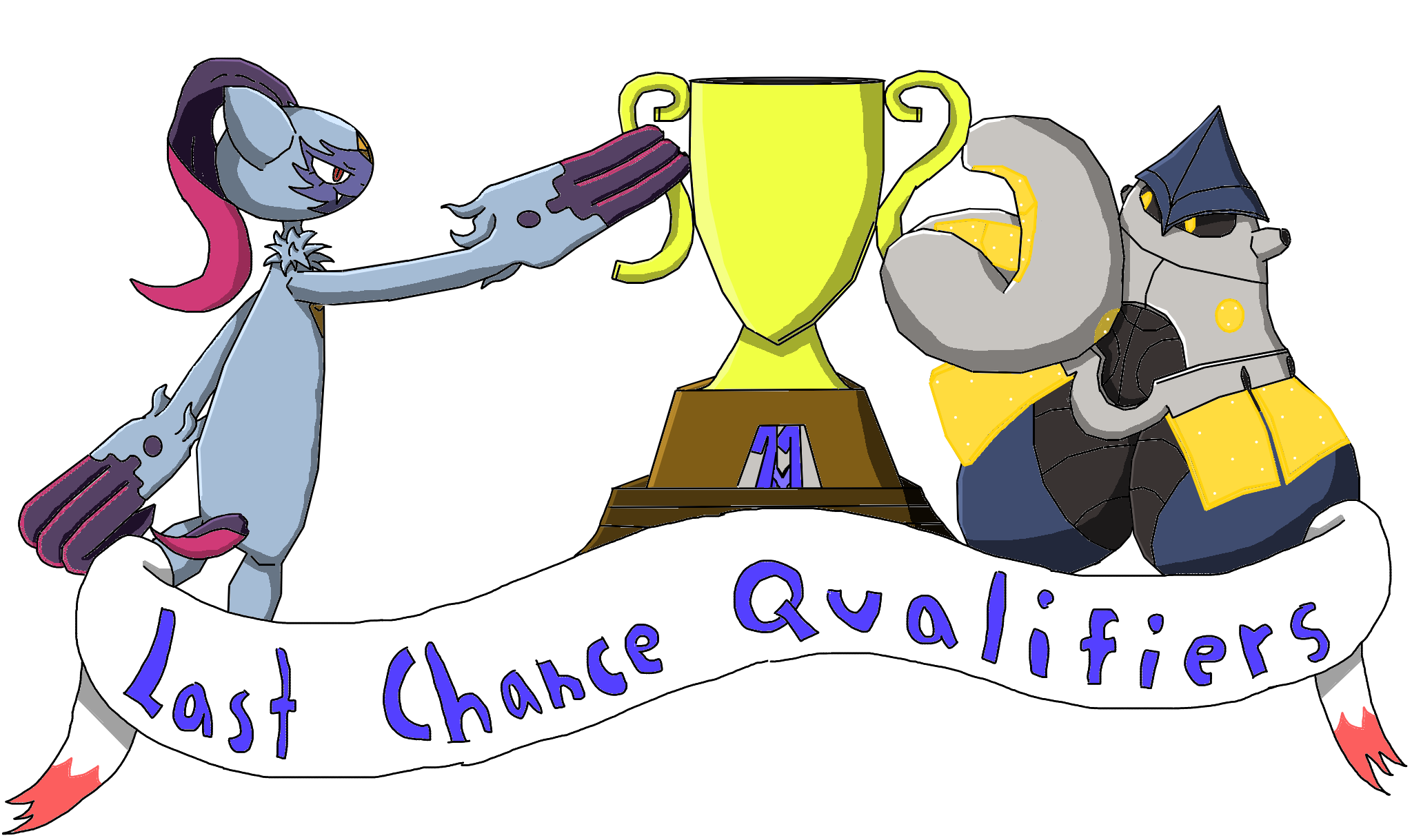 1v1 Last Chance Qualifiers!.png