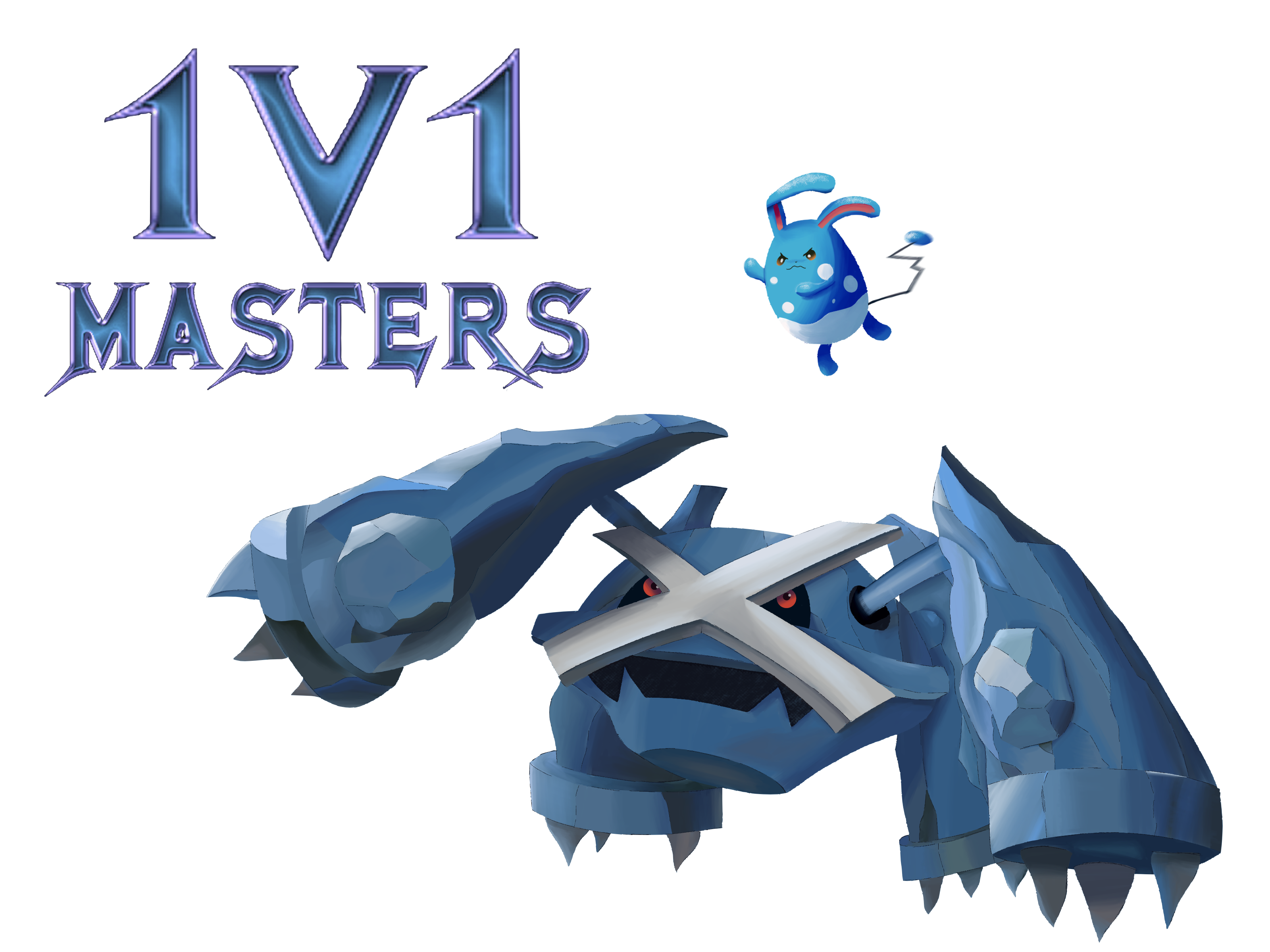 1v1 masters.png