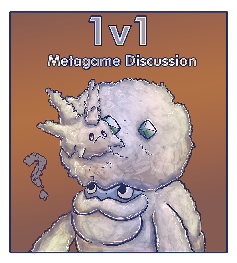 1v1 mg copia.png