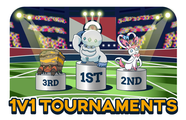 1v1-tournaments-png.216781
