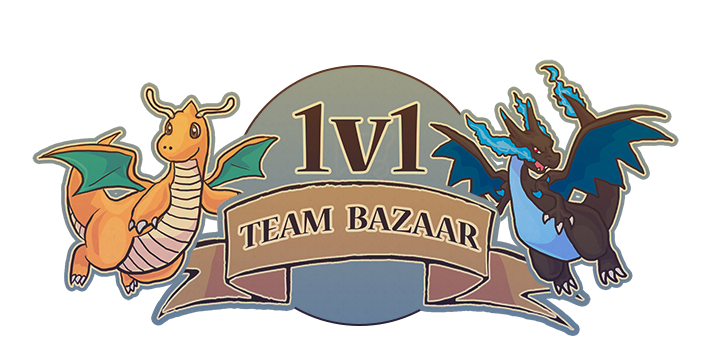 Resource - Team Bazaar