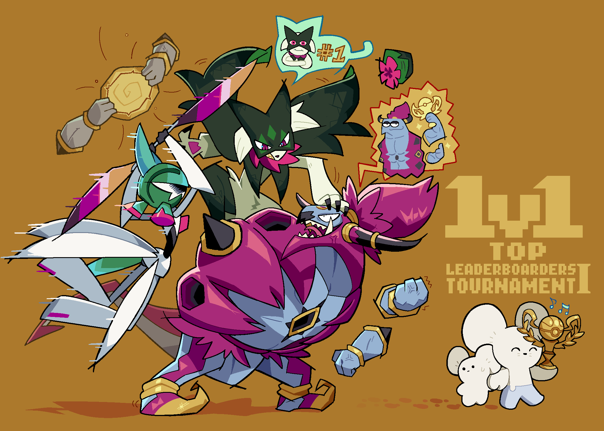 1v1_TLT (1).png