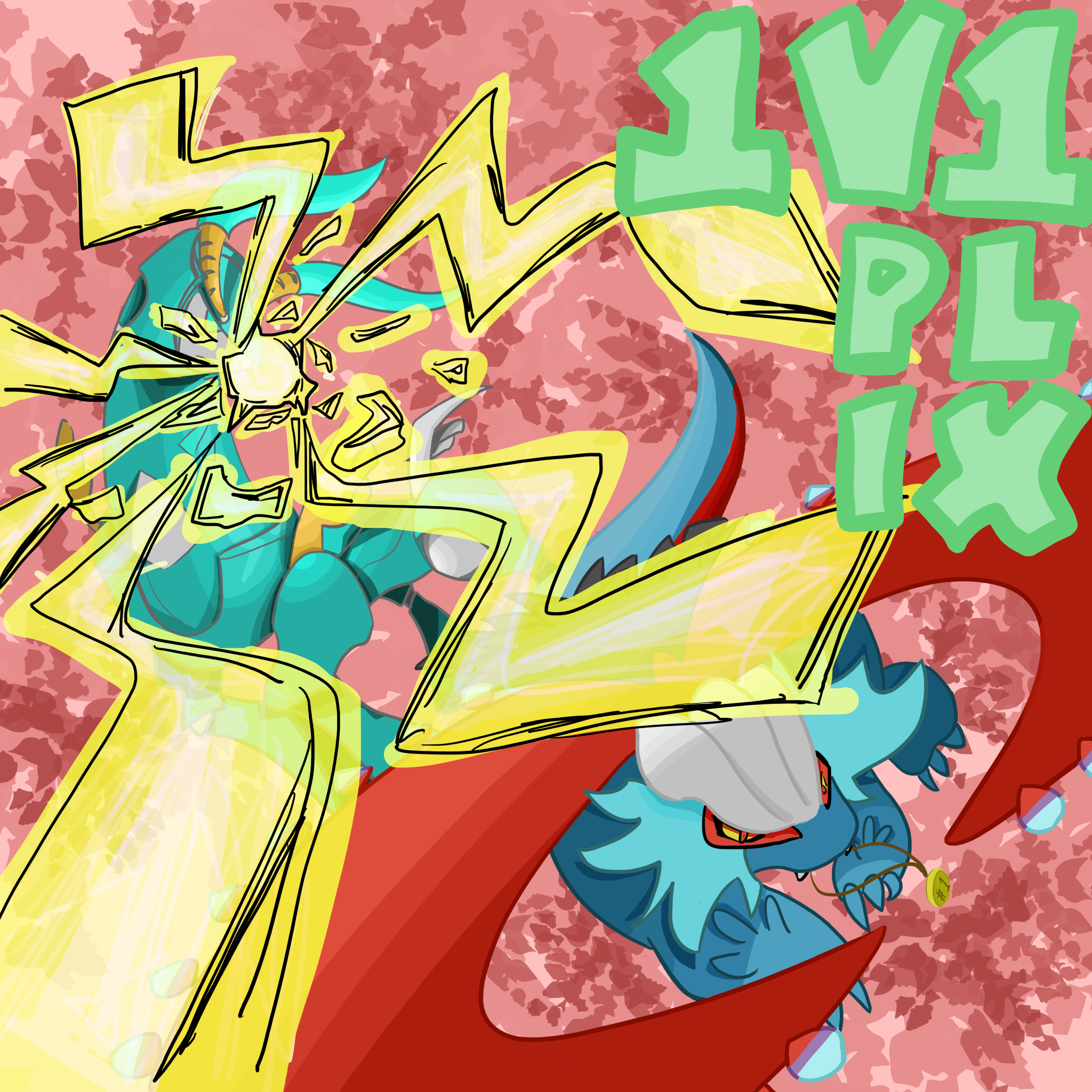 1v1pl9 art.png