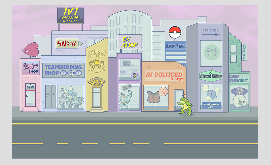 1v1shop-png.204189