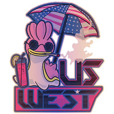 1v1us west 100.png