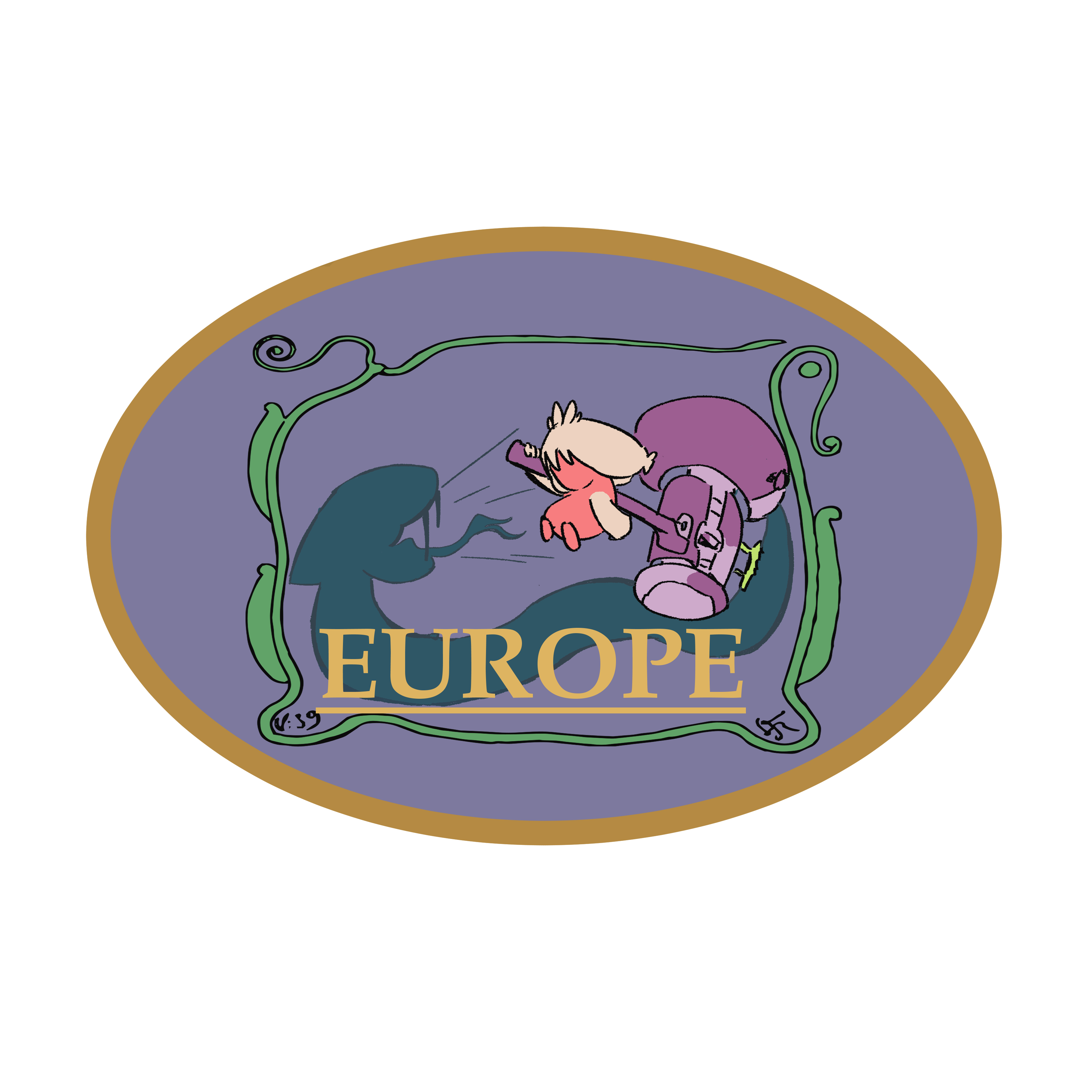 1v1wc9 europe tinkaton seviper logo.png