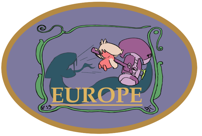 1v1wc9_europe_tinkaton_seviper_logo_png.png