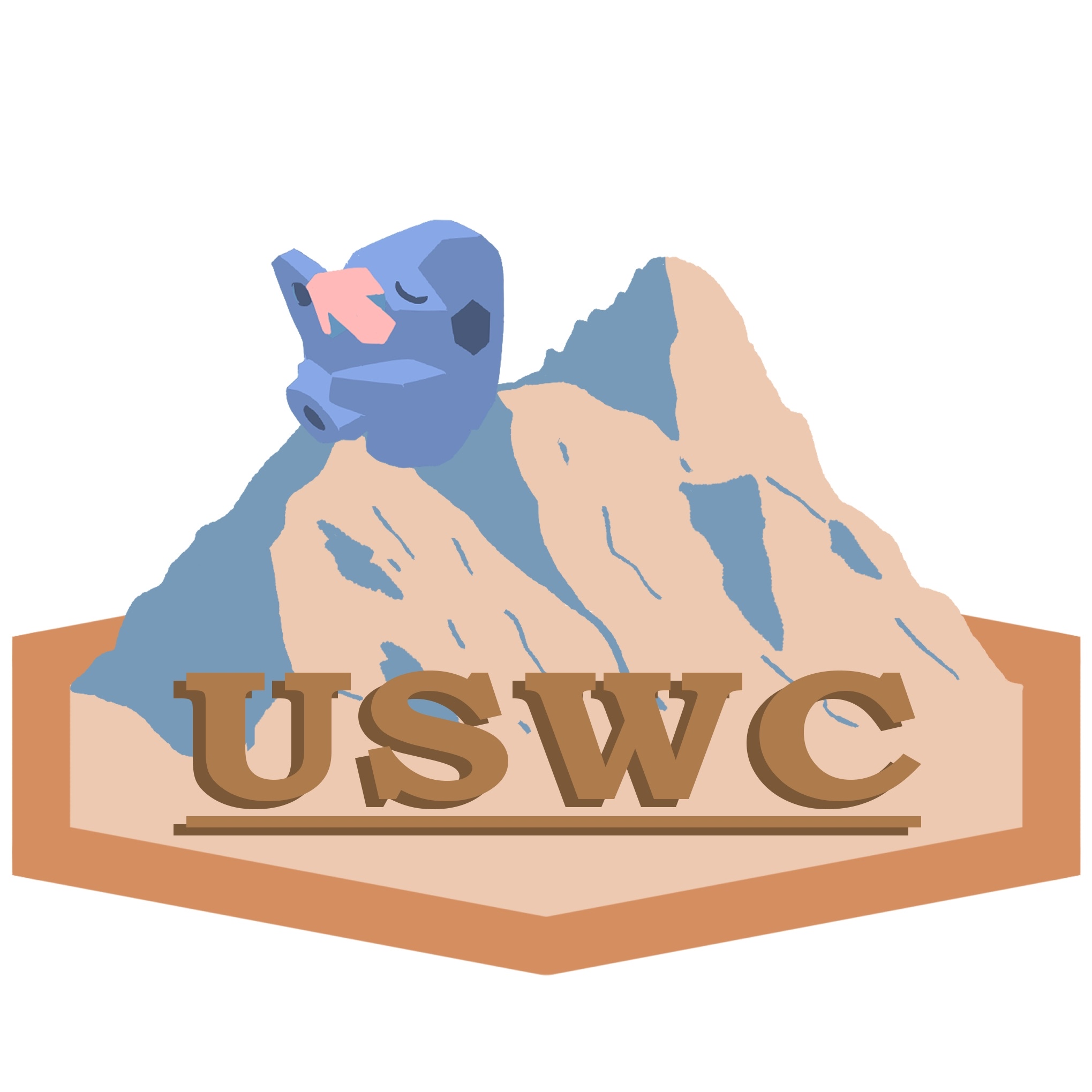1v1wc9_uswc_nosepass_logo3.png