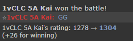 1vCLC.png