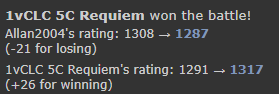 1vCLC.png