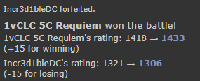 1vCLC.png