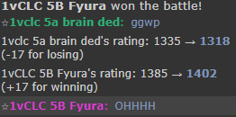 1vCLC.png