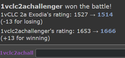 1vclc2agold.png