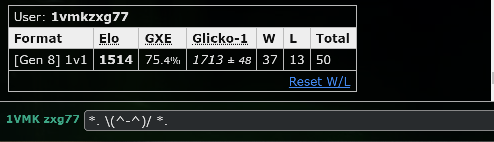 1vmk.PNG