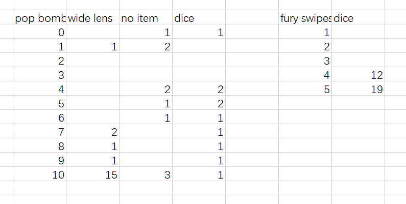 1WO9A17D3_CU(7POGQ@`8$6.png