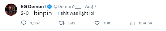 2-0.png