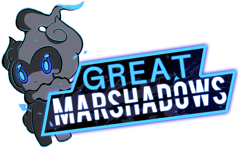 2-8 the great marshadows.png