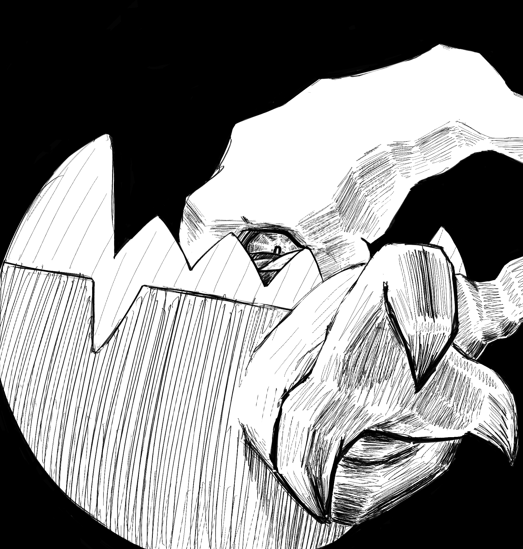 2-Bad_Dreams.png