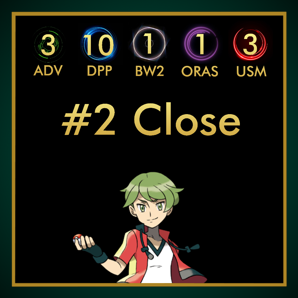 2 - Close player card.png